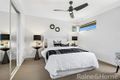 Property photo of 12 Griffith Court North Lakes QLD 4509