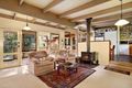 Property photo of 22 Pine Road Mooroolbark VIC 3138
