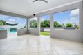 Property photo of 6 Ascendant Close Bentley Park QLD 4869