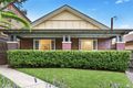 Property photo of 81A Grasmere Road Cremorne NSW 2090