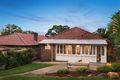 Property photo of 81A Grasmere Road Cremorne NSW 2090