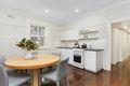 Property photo of 81A Grasmere Road Cremorne NSW 2090