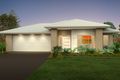 Property photo of 19 Firecrest Way Cranbourne South VIC 3977
