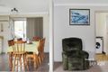 Property photo of 284 Summerland Way Kyogle NSW 2474