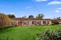 Property photo of 32 Church Road Moss Vale NSW 2577