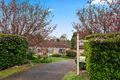 Property photo of 32 Church Road Moss Vale NSW 2577