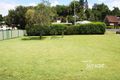 Property photo of 284 Summerland Way Kyogle NSW 2474