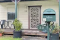 Property photo of 23 Hunter Street Greta NSW 2334