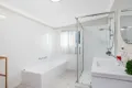 Property photo of 23 Hunter Street Greta NSW 2334