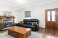 Property photo of 23 Hunter Street Greta NSW 2334