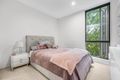 Property photo of 303/3 McKinnon Avenue Five Dock NSW 2046