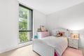 Property photo of 303/3 McKinnon Avenue Five Dock NSW 2046
