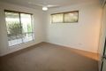 Property photo of 36 Fay Court Kearneys Spring QLD 4350