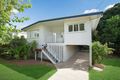 Property photo of 20 Mason Street Stratford QLD 4870