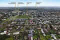 Property photo of 2 Oakden Street Pearcedale VIC 3912