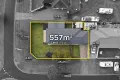 Property photo of 2 Oakden Street Pearcedale VIC 3912