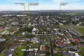 Property photo of 2 Oakden Street Pearcedale VIC 3912
