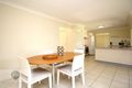 Property photo of 30 Rosella Street Loganlea QLD 4131