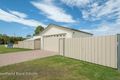 Property photo of 48 Lakeside Drive McKail WA 6330