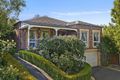 Property photo of 14 Brentwood Rise Eltham VIC 3095