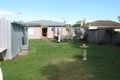 Property photo of 26 Howard Street Sale VIC 3850