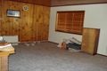 Property photo of 1 Market Street Dunolly VIC 3472