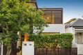 Property photo of 106 Young Street Annandale NSW 2038