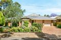 Property photo of 51 Lincoln Road Paradise SA 5075