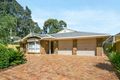 Property photo of 51 Lincoln Road Paradise SA 5075