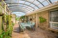 Property photo of 51 Lincoln Road Paradise SA 5075