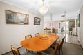 Property photo of 51 Lincoln Road Paradise SA 5075