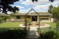 Property photo of 14 Hinge Street Mundulla SA 5270