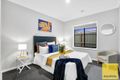 Property photo of 7 Melissa Street Tarneit VIC 3029