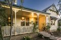 Property photo of 58 Raglan Street White Hills VIC 3550