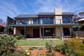 Property photo of 547 Esplanade Mount Martha VIC 3934