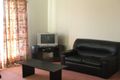 Property photo of 43 Dalzell Crescent Darling Heights QLD 4350