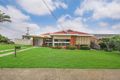 Property photo of 1 Kilian Street Winston Hills NSW 2153