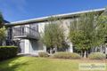 Property photo of 4 Peppermint Grove Road Peppermint Grove Beach WA 6271