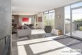 Property photo of 4 Peppermint Grove Road Peppermint Grove Beach WA 6271