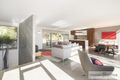 Property photo of 4 Peppermint Grove Road Peppermint Grove Beach WA 6271