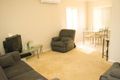 Property photo of 2 Queen Street Warners Bay NSW 2282