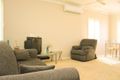Property photo of 2 Queen Street Warners Bay NSW 2282