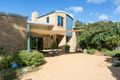 Property photo of 55 Tannery Heights Drive Mandurang VIC 3551