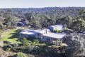 Property photo of 55 Tannery Heights Drive Mandurang VIC 3551