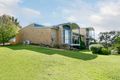 Property photo of 55 Tannery Heights Drive Mandurang VIC 3551