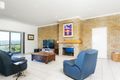 Property photo of 55 Tannery Heights Drive Mandurang VIC 3551