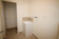 Property photo of 36 Fay Court Kearneys Spring QLD 4350