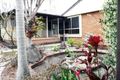 Property photo of 400 Wingham Road Taree NSW 2430