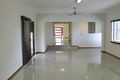 Property photo of 67 Booth Avenue Tannum Sands QLD 4680