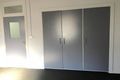 Property photo of 3/69 Maitland Street Narrabri NSW 2390